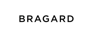 BRAGARD