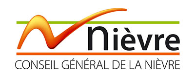 CONSEIL DÉPARTEMENTAL DE LA NIÈVRE