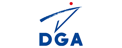 DGA