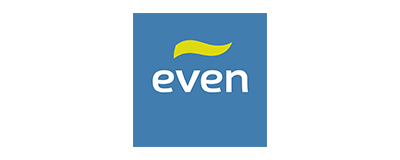 EVEN