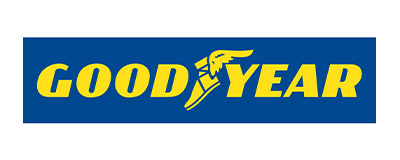 GOODYEAR