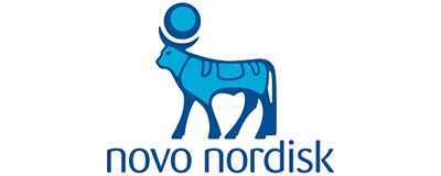 NOVO NORDISK