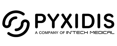 PYXIDIS