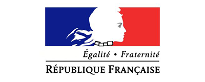 PRÉFECTURE DES HAUTES ALPES