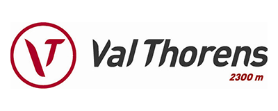 SETAM Val Thorens