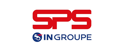 SPS IN GROUPE