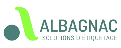 ALBAGNAC