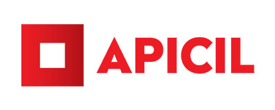 APICIL