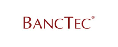 BANCTEC