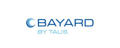 BAYARD