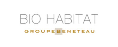 BIO HABITAT