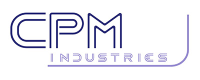 CPM INDUSTRIES