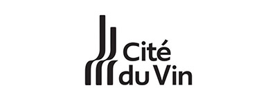 LA CITE DU VIN
