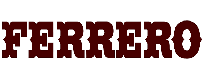 FERRERO