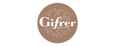 GIFRER
