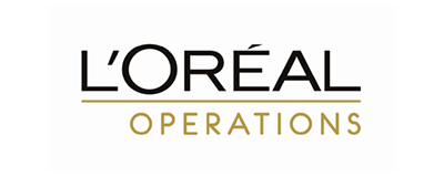 L’ORÉAL OPÉRATIONS