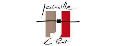 MAIRIE DE JOINVILLE LE PONT