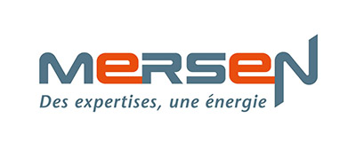 MERSEN