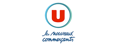 SUPER U BELBERAUD ET GAGNAC