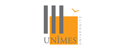 UNIVERSITE DE NIMES