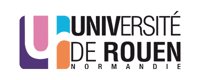 UNIVERSITÉ DE ROUEN