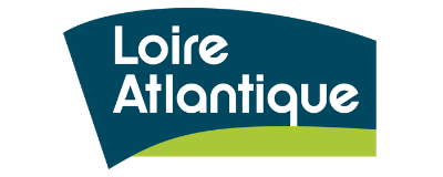 LOIRE-ATLANTIQUE