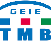 LE TUNNEL DU MONT-BLANC SIMPLIFIE SA GTA