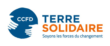 CCFD TERRE SOLIDAIRE