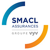 SMACL Assurances