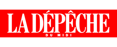 LA DÉPÊCHE DU MIDI