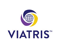 MEDA MANUFACTURING GROUPE VIATRIS
