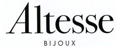 BIJOUX ALTESSE