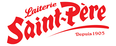 LAITERIE SAINT-PÈRE