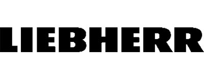LIEBHERR