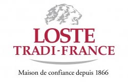 LOSTE TRADI-FRANCE