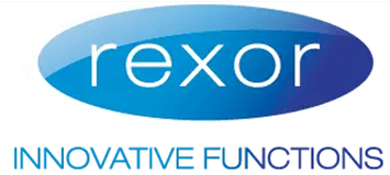 REXOR